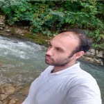تصویر کاربر با کد 230523