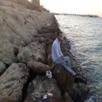 تصویر کاربر با کد 292304