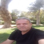 تصویر کاربر با کد 295972