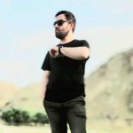 تصویر کاربر با کد 39348