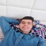 تصویر کاربر با کد 442025