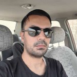 تصویر کاربر با کد 461313