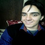 تصویر کاربر با کد 474078