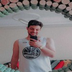 تصویر کاربر با کد 475002