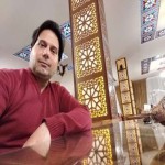 تصویر کاربر با کد 475439