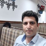 تصویر کاربر با کد 475488