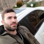 تصویر کاربر با کد 475789