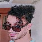 تصویر کاربر با کد 475873