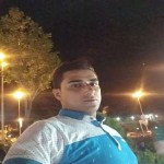 تصویر کاربر با کد 475970