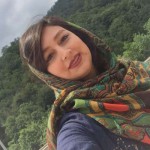 تصویر کاربر با کد 475990