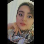 تصویر کاربر با کد 475991