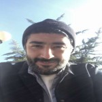 تصویر کاربر با کد 24912