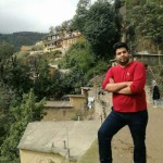 تصویر کاربر با کد 286046