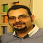 تصویر کاربر با کد 290489