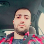 تصویر کاربر با کد 367323