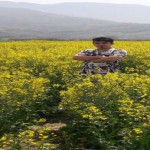 تصویر کاربر با کد 470412