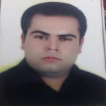 تصویر کاربر با کد 470598