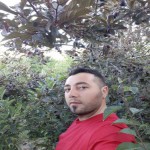 تصویر کاربر با کد 474085