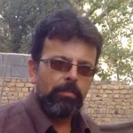 تصویر کاربر با کد 474097