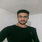 تصویر کاربر با کد 474803