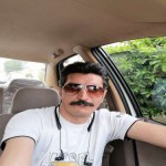 تصویر کاربر با کد 476208