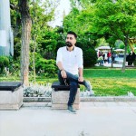 تصویر کاربر با کد 476236