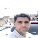 تصویر کاربر با کد 476255