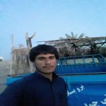 تصویر کاربر با کد 476351