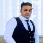 تصویر کاربر با کد 476378
