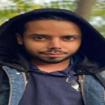 تصویر کاربر با کد 476475