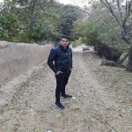 تصویر کاربر با کد 119307