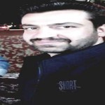 تصویر کاربر با کد 122295