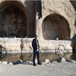 تصویر کاربر با کد 293221