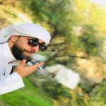 تصویر کاربر با کد 316312