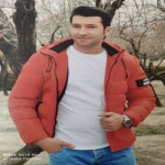 تصویر کاربر با کد 394212
