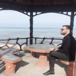 تصویر کاربر با کد 427804
