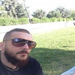 تصویر کاربر با کد 449074