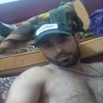 تصویر کاربر با کد 456668