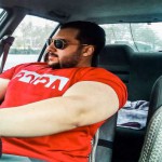 تصویر کاربر با کد 458559