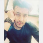 تصویر کاربر با کد 470589