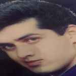 تصویر کاربر با کد 471154