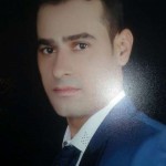تصویر کاربر با کد 471585