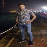 تصویر کاربر با کد 471862