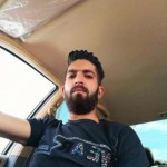 تصویر کاربر با کد 472274