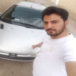 تصویر کاربر با کد 474448