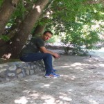 تصویر کاربر با کد 474601