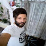 تصویر کاربر با کد 475885