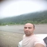 تصویر کاربر با کد 476101