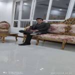 تصویر کاربر با کد 476109