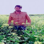 تصویر کاربر با کد 476120